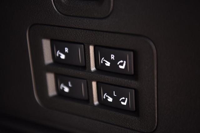 2025 Nissan Armada Vehicle Photo in Ballwin, MO 63011