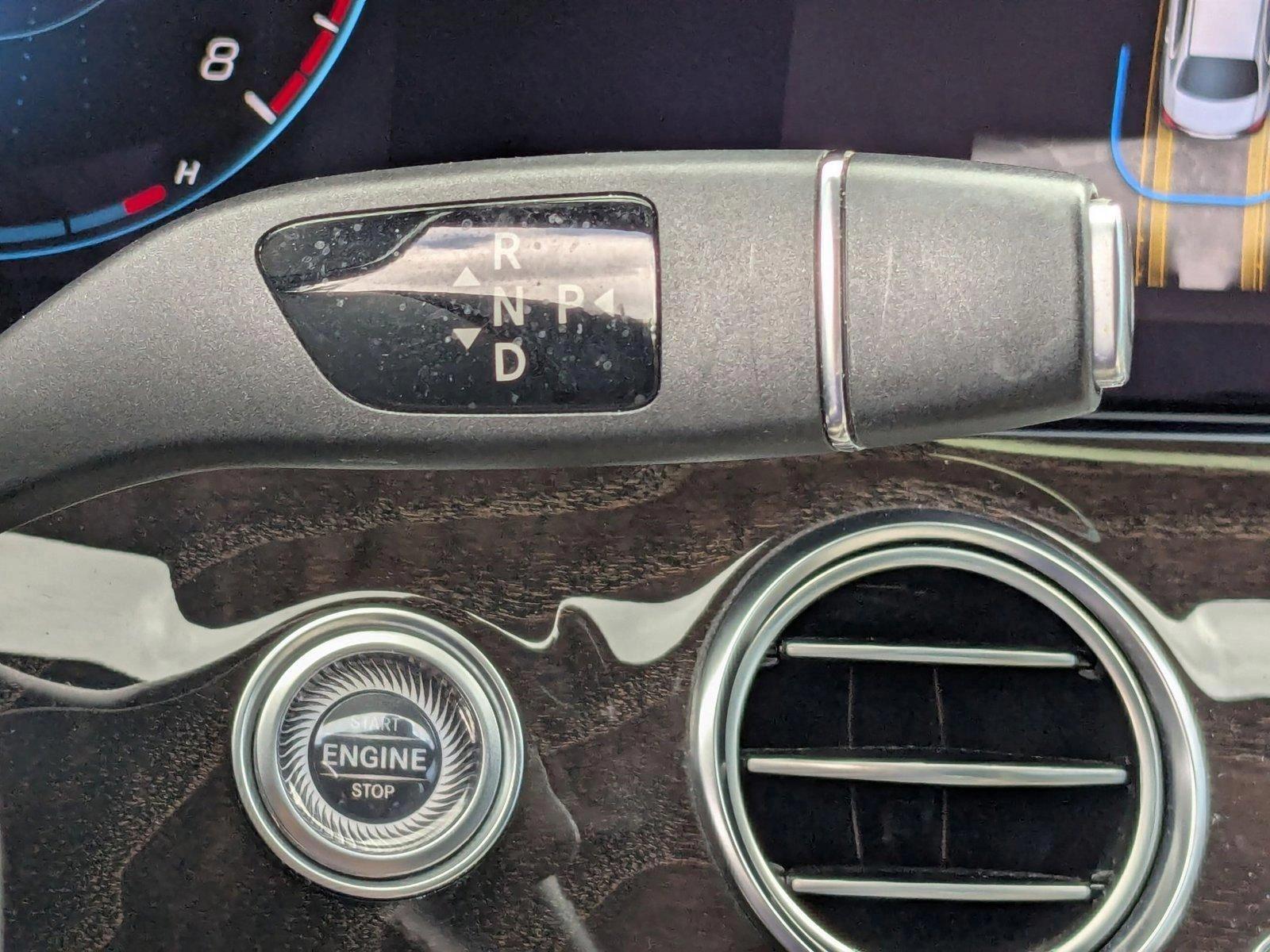 2021 Mercedes-Benz E-Class Vehicle Photo in Miami, FL 33169