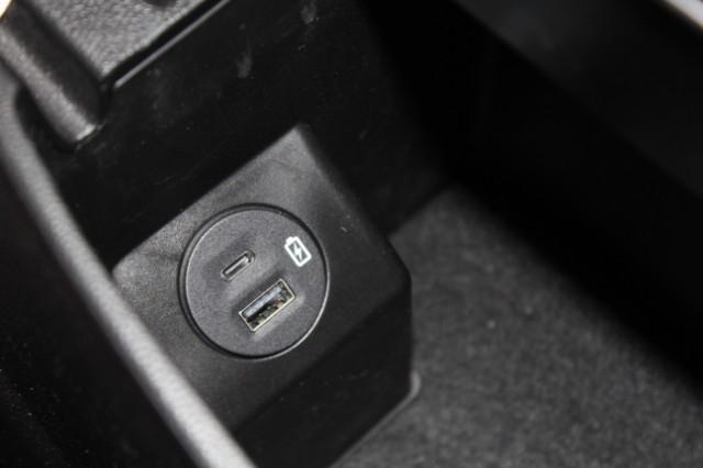 2023 Ford Bronco Sport Vehicle Photo in Green Bay, WI 54304