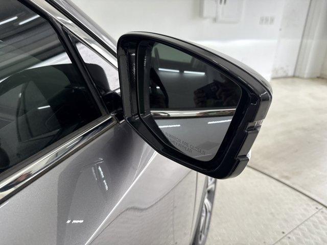 2022 Acura MDX Vehicle Photo in Charlotte, NC 28273