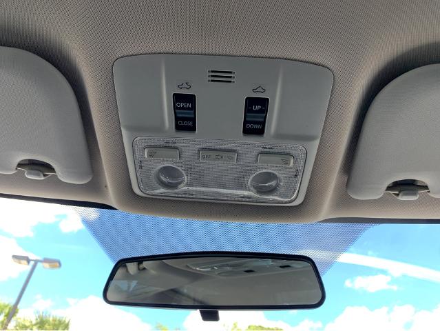 2015 Toyota Corolla Vehicle Photo in BEAUFORT, SC 29906-4218