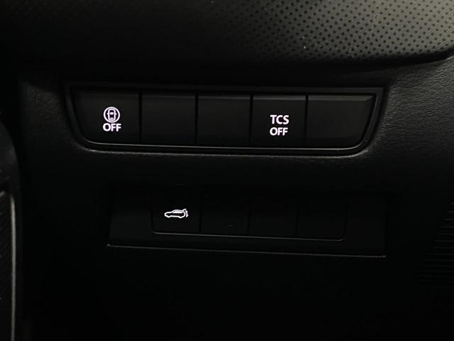 2025 Mazda CX-50 Vehicle Photo in Appleton, WI 54913