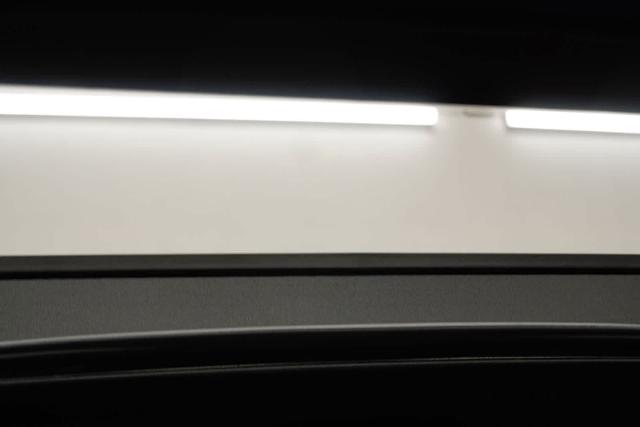 2024 BMW X3 xDrive30i Vehicle Photo in GRAPEVINE, TX 76051