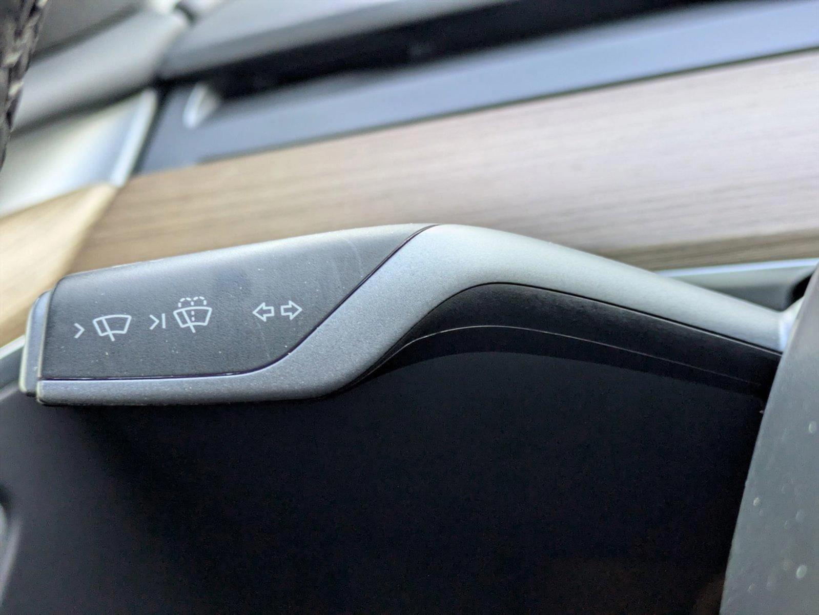 2023 Tesla Model Y Vehicle Photo in WEST PALM BEACH, FL 33407-3296