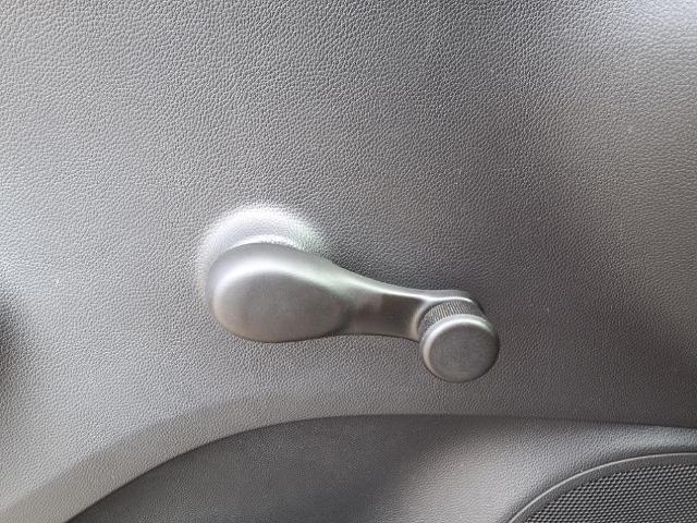 2021 Chevrolet Spark Vehicle Photo in ROXBORO, NC 27573-6143