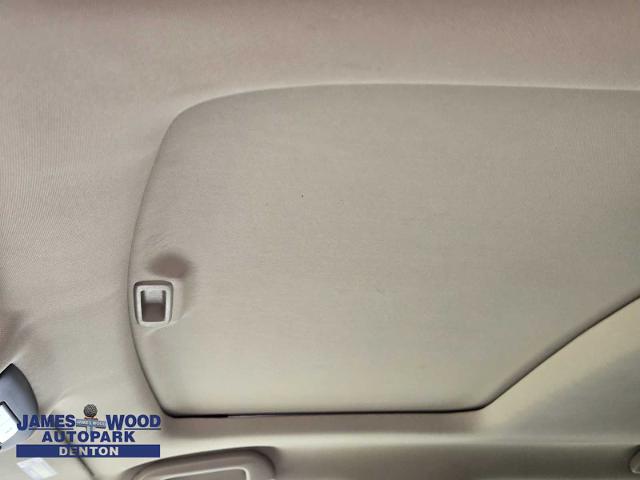 2013 Acura MDX Vehicle Photo in DENTON, TX 76210-9321
