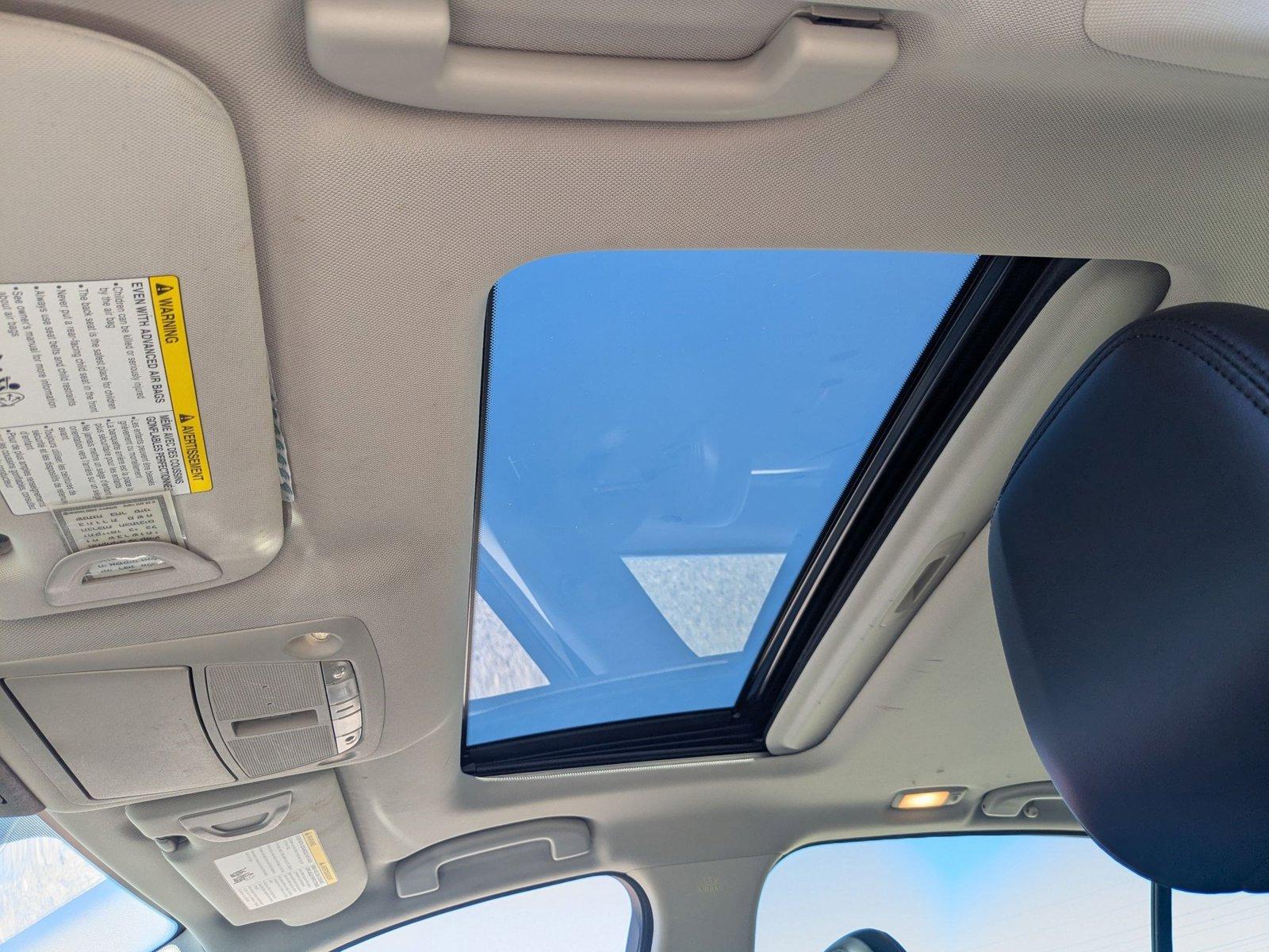 2019 INFINITI Q50 Vehicle Photo in Valencia, CA 91355