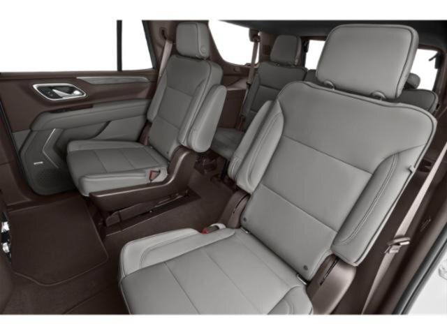 2021 GMC Yukon Vehicle Photo in LIGHTHOUSE POINT, FL 33064-6849