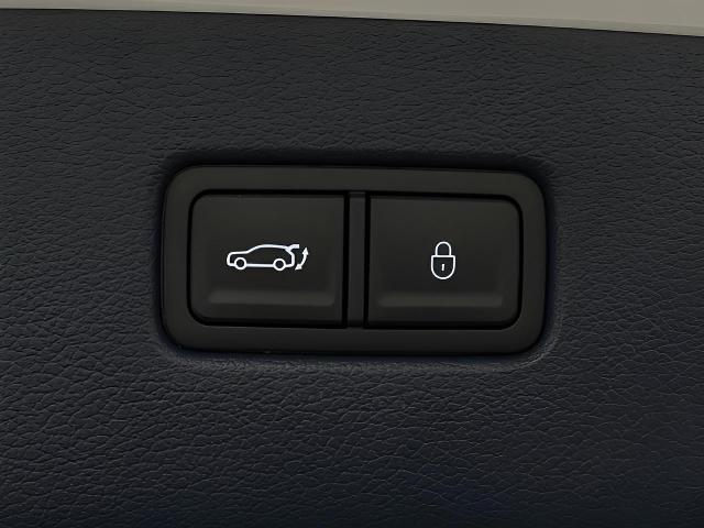2025 Genesis GV80 Vehicle Photo in Appleton, WI 54913