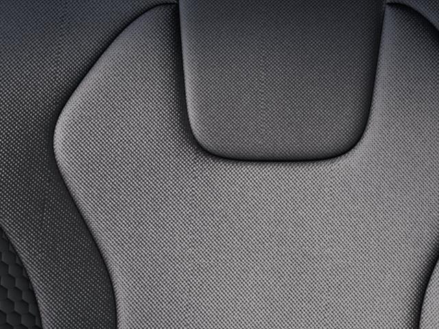 2025 Hyundai ELANTRA Vehicle Photo in Peoria, IL 61615