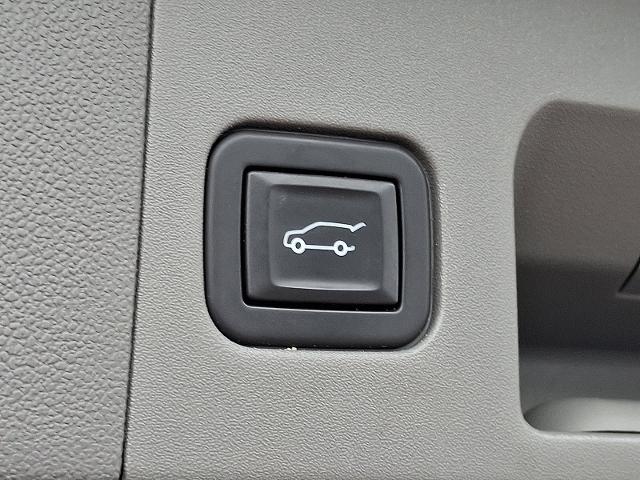 2022 Cadillac XT5 Vehicle Photo in TREVOSE, PA 19053-4984