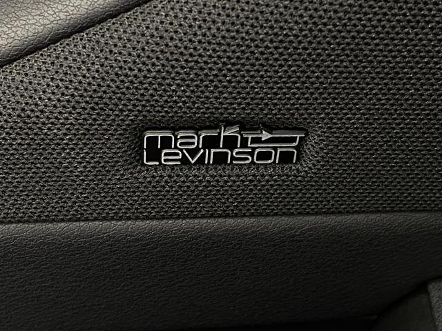2025 Lexus TX 350 Vehicle Photo in Appleton, WI 54913