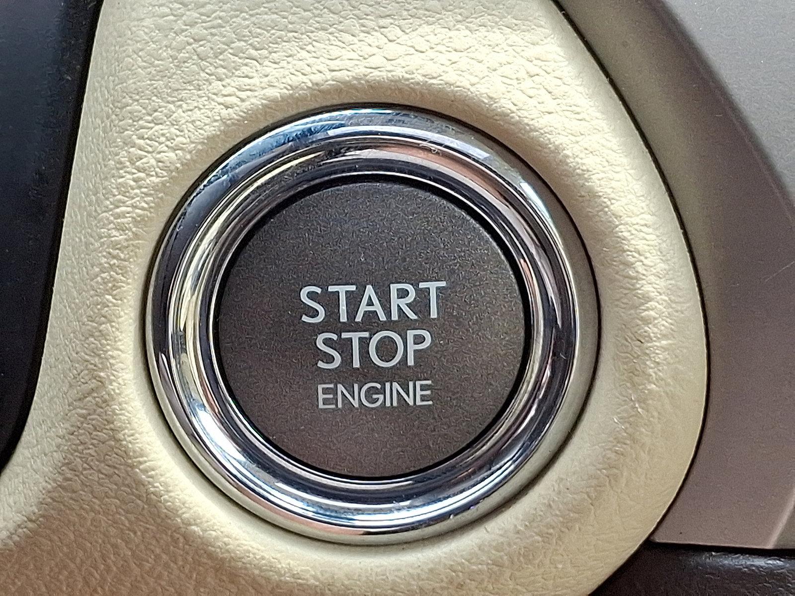 2017 Lexus ES 350 Vehicle Photo in Trevose, PA 19053