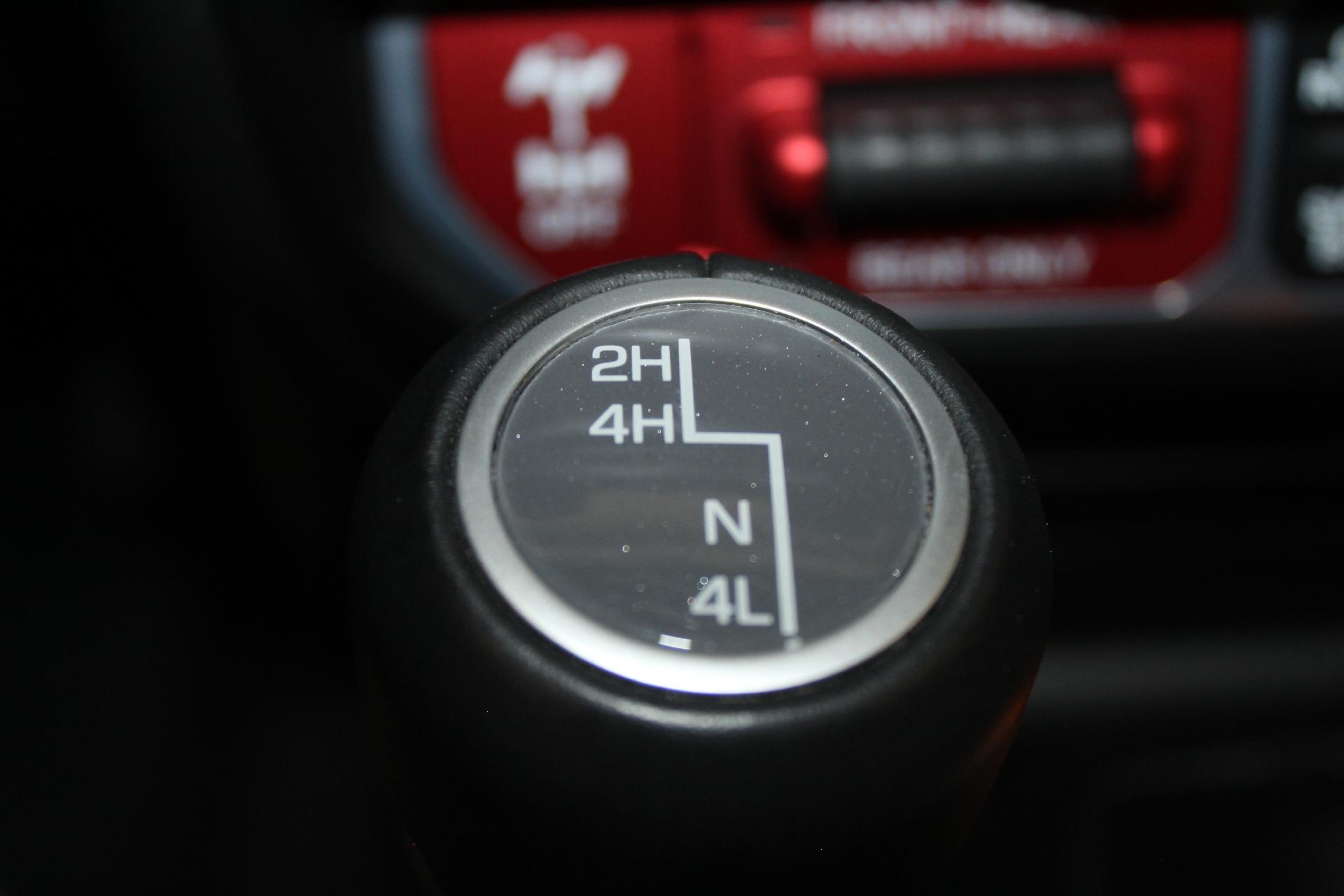 2021 Jeep Wrangler Vehicle Photo in NORTHAMPTON, MA 01060-1120