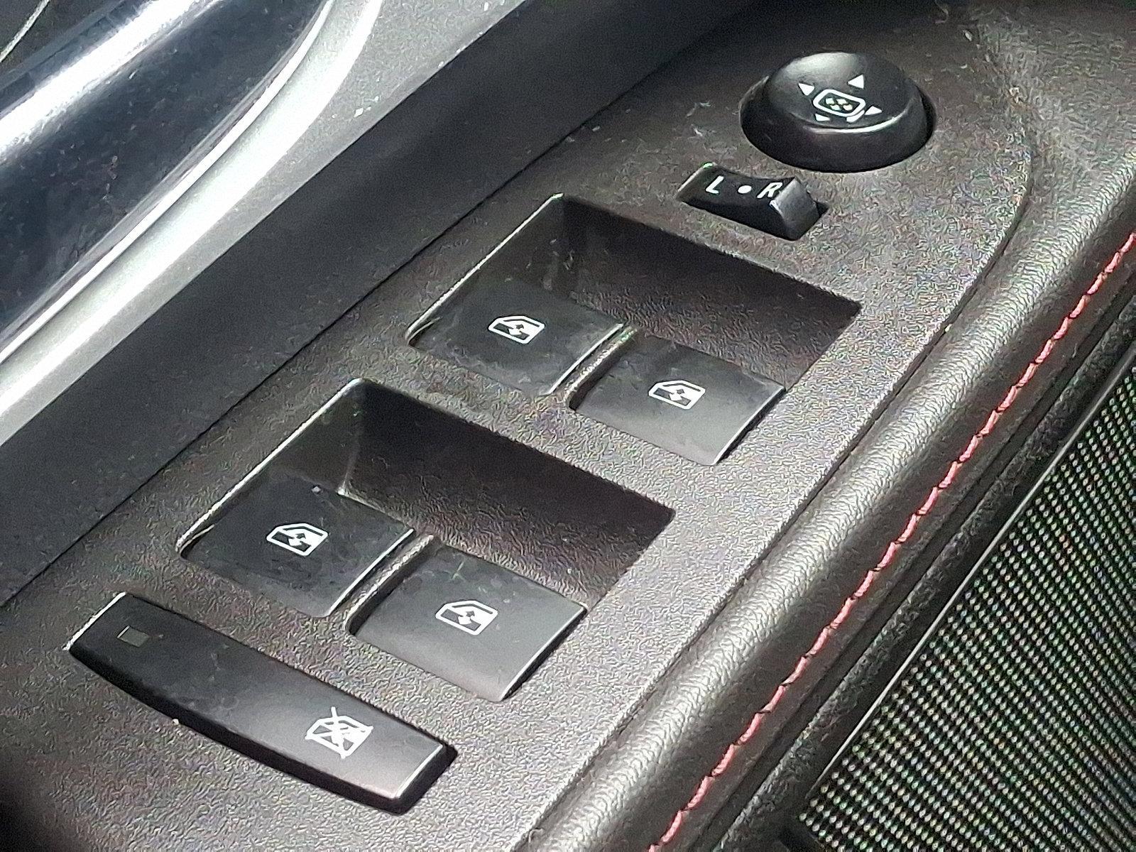 2015 Chevrolet Equinox Vehicle Photo in Harrisburg, PA 17111