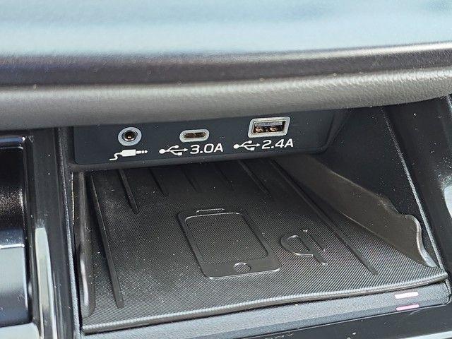 2023 Subaru Outback Vehicle Photo in Pleasant Hills, PA 15236