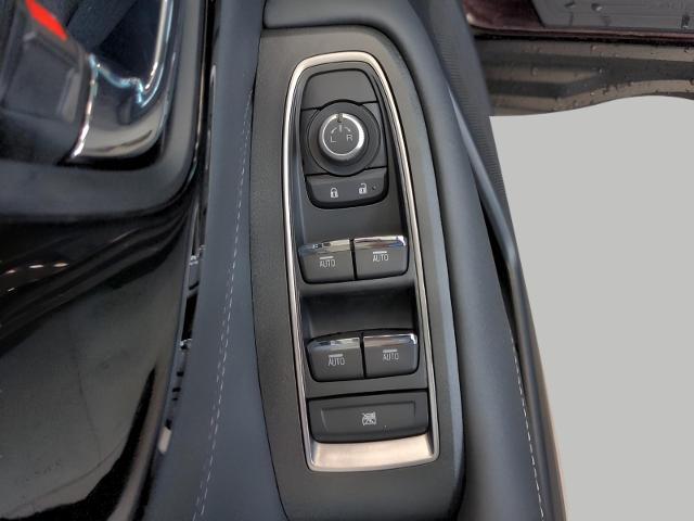 2025 Subaru Outback Vehicle Photo in Green Bay, WI 54304