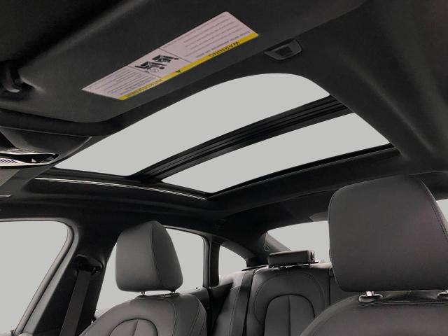 2024 BMW 228i xDrive Vehicle Photo in Appleton, WI 54913