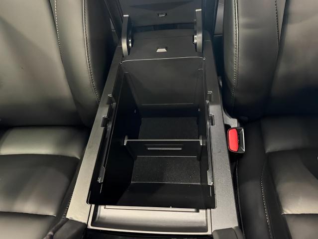 2025 Mazda3 Hatchback Vehicle Photo in Green Bay, WI 54304