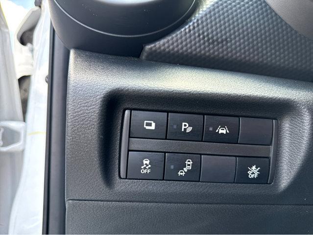 2021 Nissan Kicks Vehicle Photo in Savannah, GA 31419