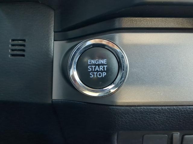 2023 Toyota Tacoma 2WD Vehicle Photo in Brunswick, GA 31525