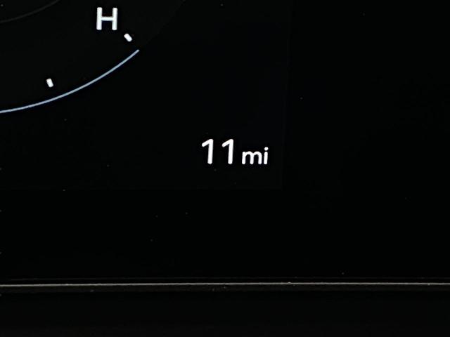 2025 Hyundai SANTA CRUZ Vehicle Photo in Appleton, WI 54913