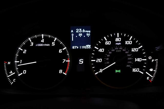 2017 Acura RDX Vehicle Photo in DALLAS, TX 75235