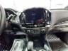 2023 Chevrolet Traverse Vehicle Photo in APPLETON, WI 54914-4656