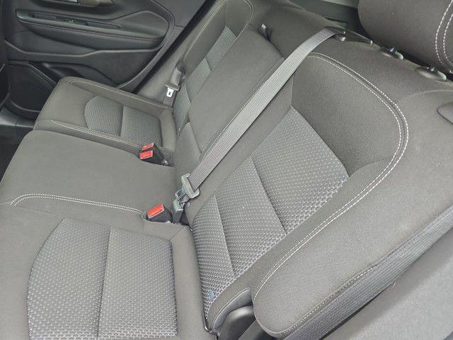 2024 GMC Terrain Vehicle Photo in Pleasant Hills, PA 15236
