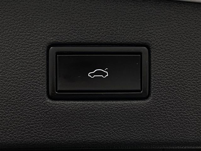 2019 Volkswagen Tiguan Vehicle Photo in Appleton, WI 54913