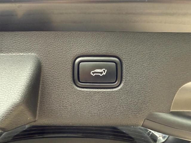 2023 Kia Sportage Vehicle Photo in Appleton, WI 54914