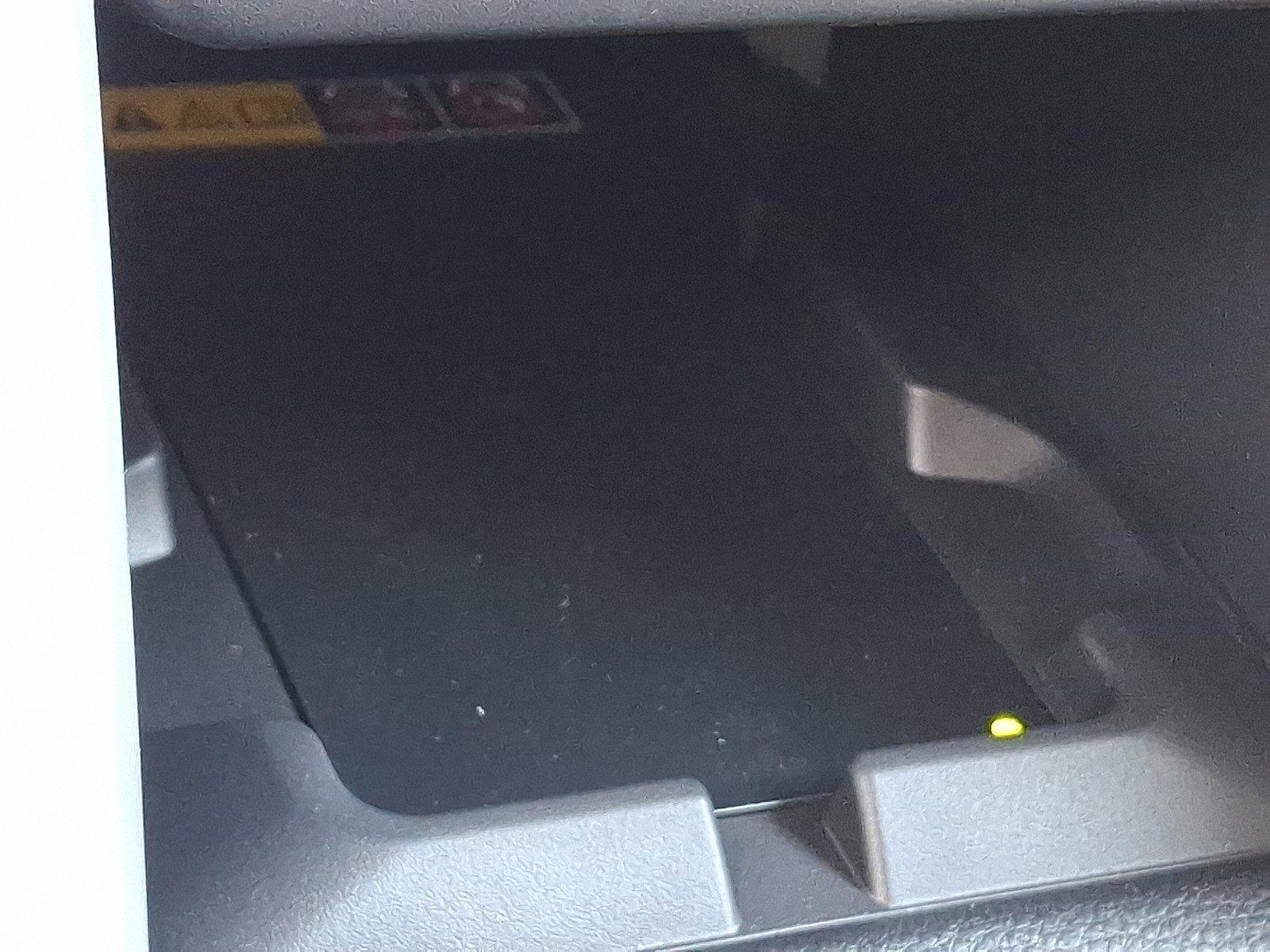 2025 Toyota Corolla Cross Vehicle Photo in Harrisburg, PA 17111