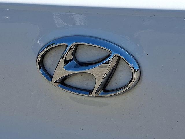 2020 Hyundai Tucson Vehicle Photo in DANBURY, CT 06810-5034
