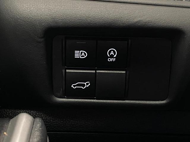 2023 Toyota Highlander Vehicle Photo in Appleton, WI 54913