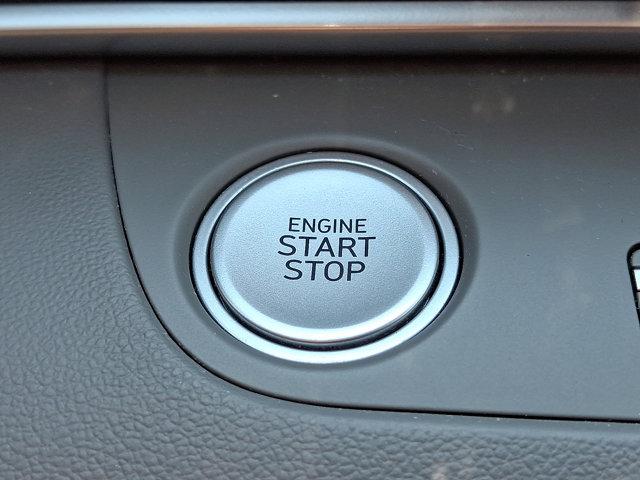 2023 Hyundai ELANTRA Vehicle Photo in Philadelphia, PA 19116