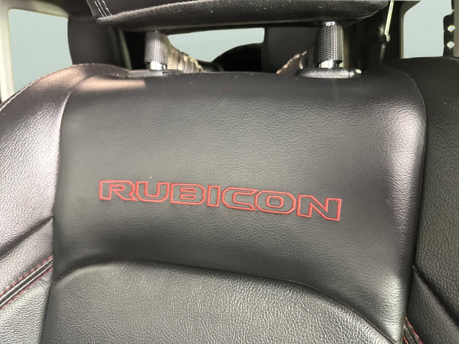 2021 Jeep Wrangler Vehicle Photo in Georgetown, TX 78626