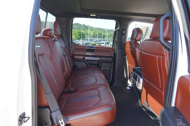 2020 Ford F-150 Vehicle Photo in Riverdale, UT 84405