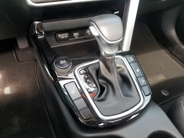 2022 Kia Seltos Vehicle Photo in ELYRIA, OH 44035-6349
