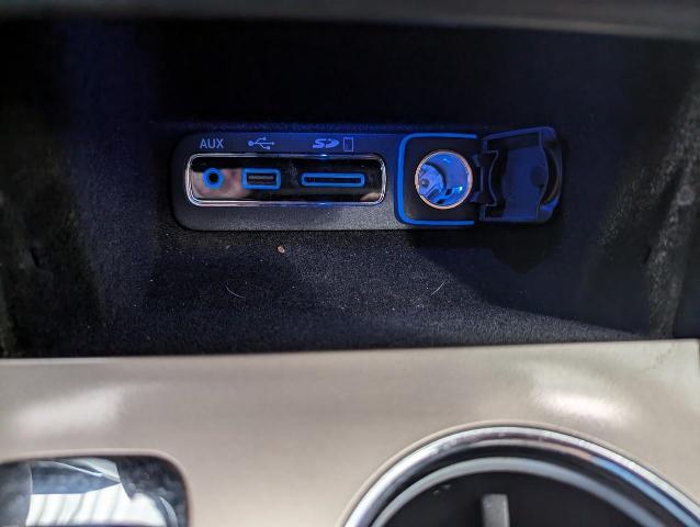 2017 Jeep Grand Cherokee Vehicle Photo in Oshkosh, WI 54901