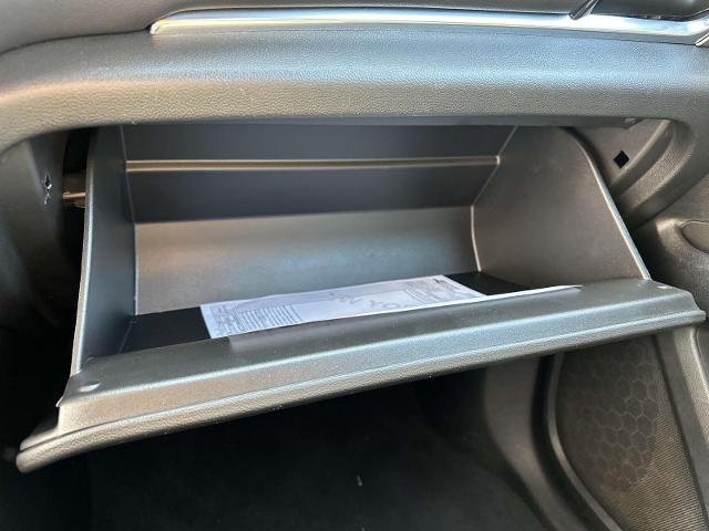 2023 Chevrolet Traverse Vehicle Photo in Roslyn, NY 11576