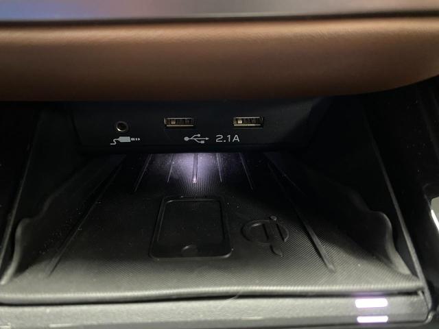 2020 Subaru Outback Vehicle Photo in Appleton, WI 54913