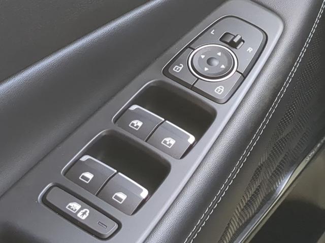 2023 Hyundai SANTA FE Vehicle Photo in Brunswick, GA 31525