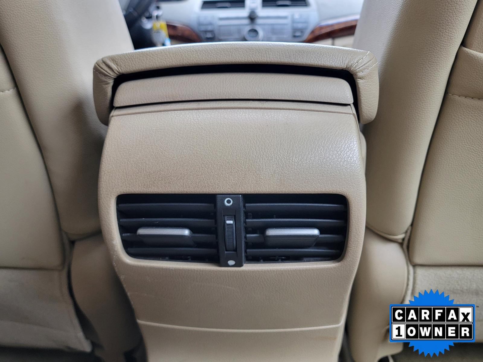 2010 Honda Accord Sedan Vehicle Photo in Harrisburg, PA 17111