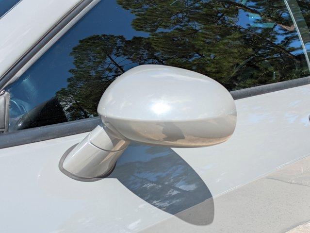 2019 Dodge Challenger Vehicle Photo in BRUNSWICK, GA 31525-1881
