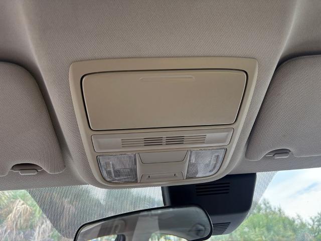 2021 Honda Accord Sedan Vehicle Photo in Savannah, GA 31419