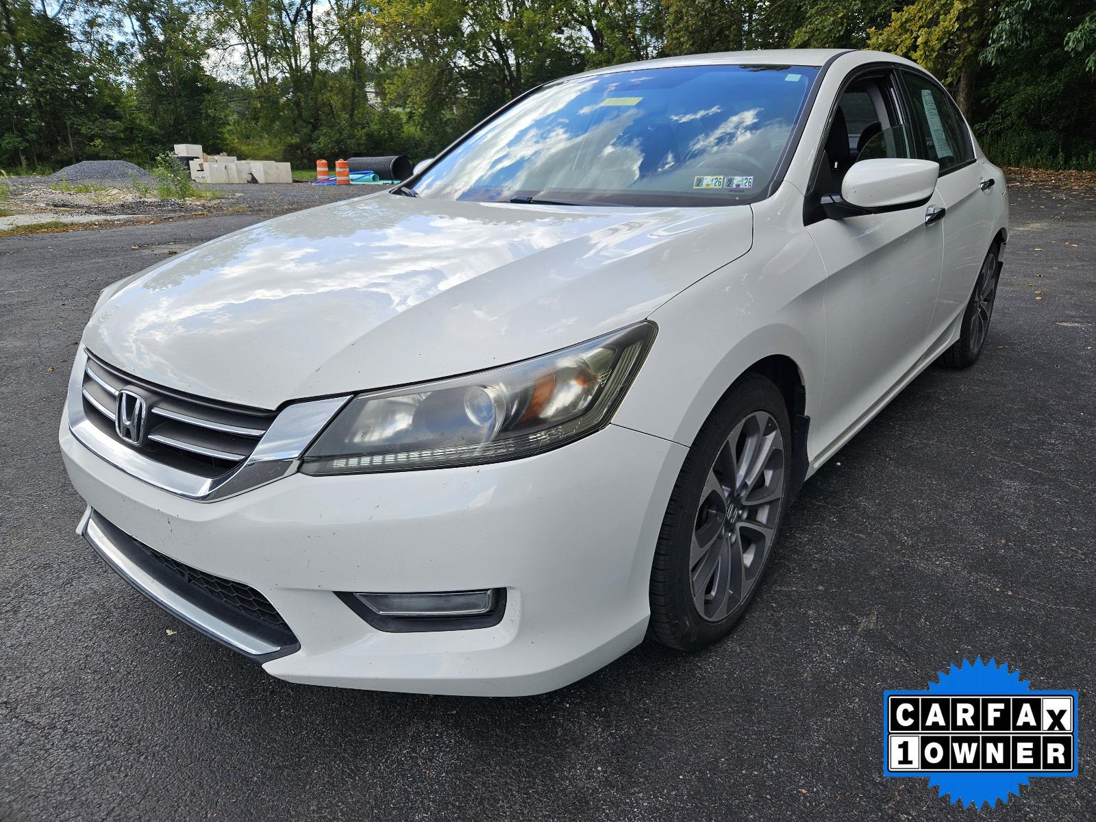 2019 Subaru Impreza Vehicle Photo in Harrisburg, PA 17111