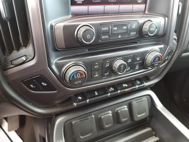 2014 GMC Sierra 1500 Vehicle Photo in ELYRIA, OH 44035-6349