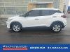 Used 2022 Nissan Kicks S with VIN 3N1CP5BV7NL486012 for sale in Nampa, ID