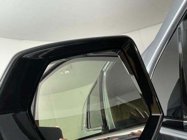 2025 Chevrolet Tahoe Vehicle Photo in PHOENIX, AZ 85014-3381