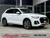 Used 2023 Audi Q5 Premium Plus with VIN WA1EAAFY7P2049775 for sale in Simi Valley, CA